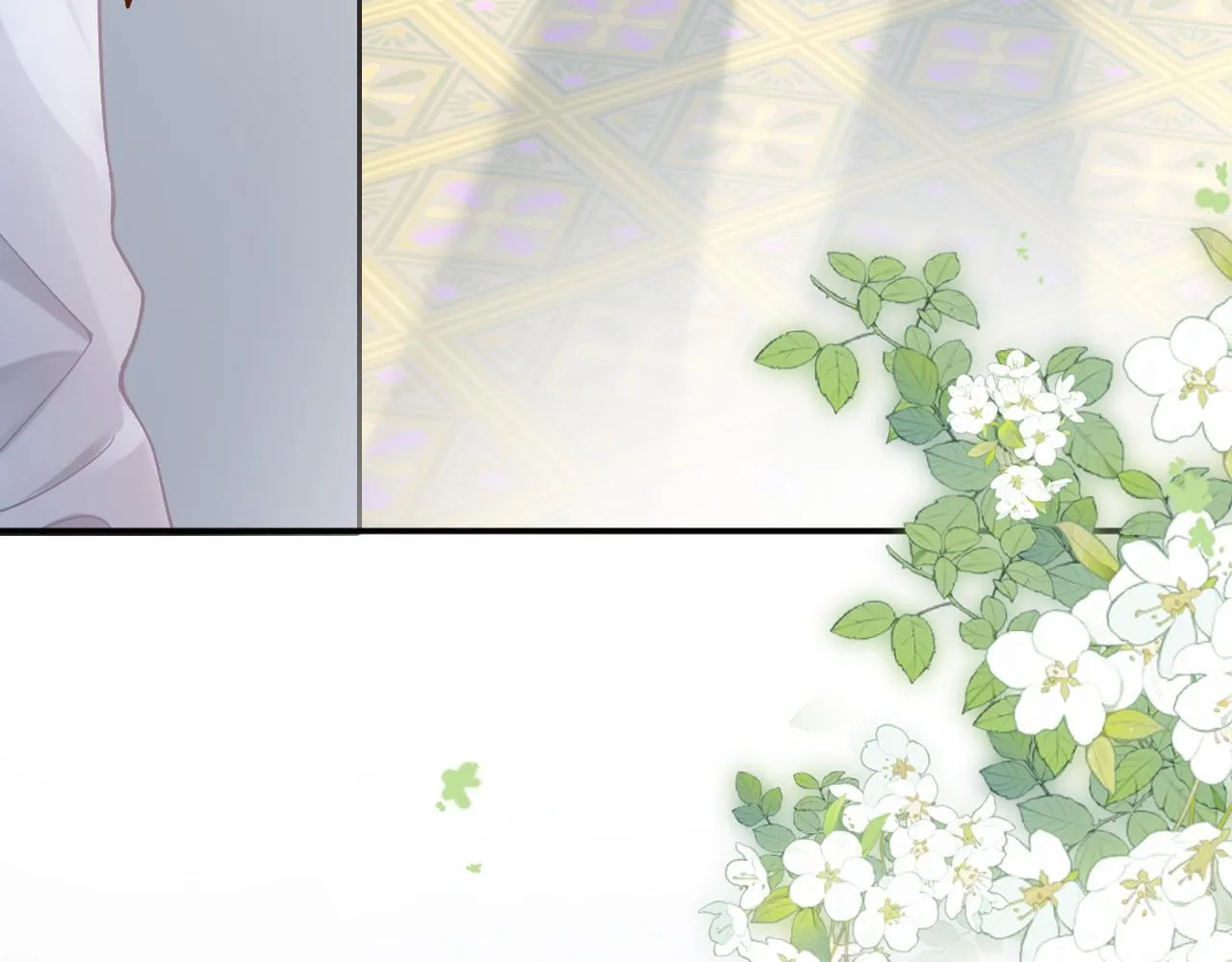 第43话 疑似出现情敌？107