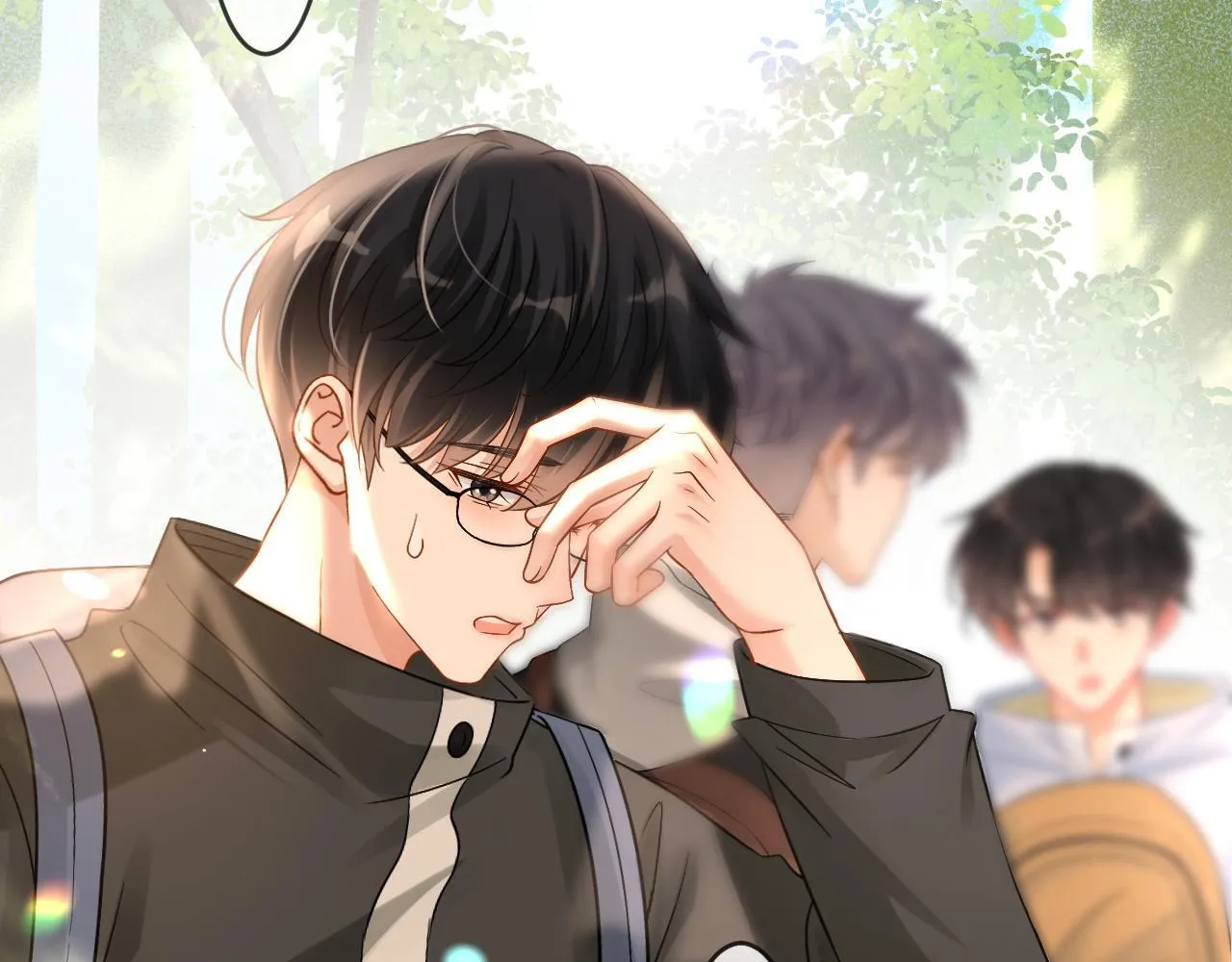 第49话 他可真可爱85