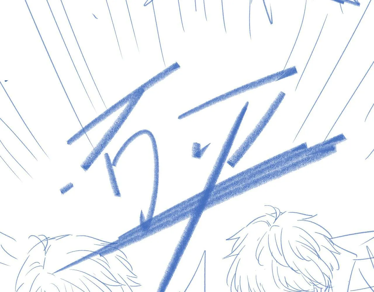 第17话 和好如初？112