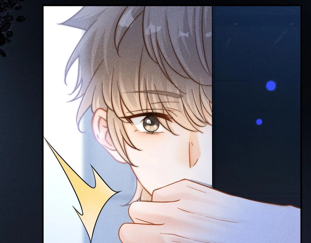 第45话 校草再次表露心意79