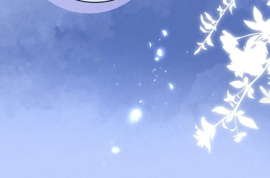 第55话 云耀泽车祸失忆？110