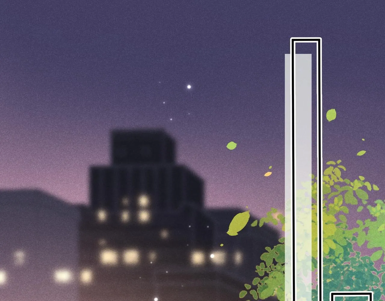 第41话 校草濒临崩溃42
