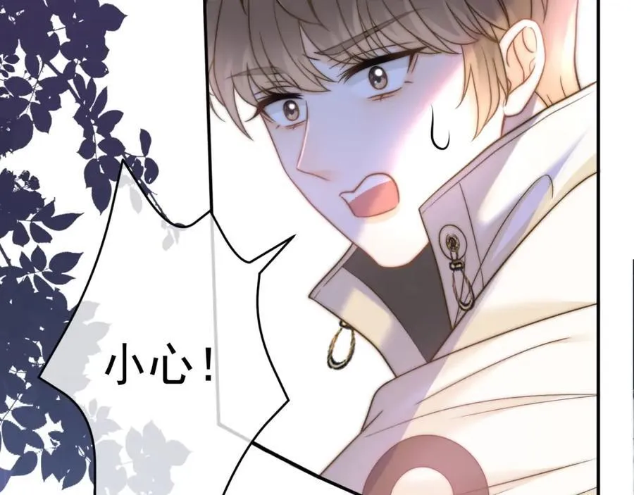 第51话 争执98