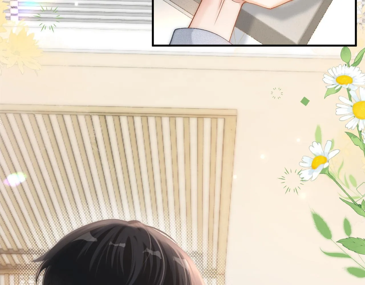 第43话 疑似出现情敌？24