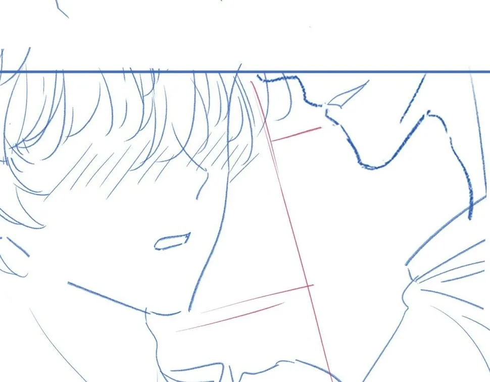 第13话 宝贝生日快乐！93