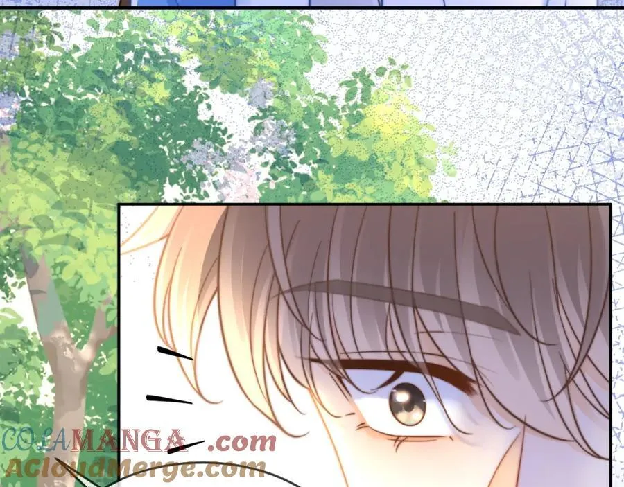 第58话 解开误会88