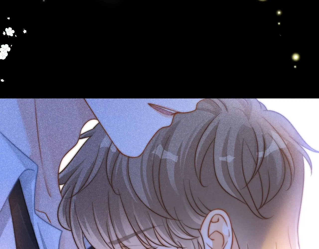 第46话 你是我的107