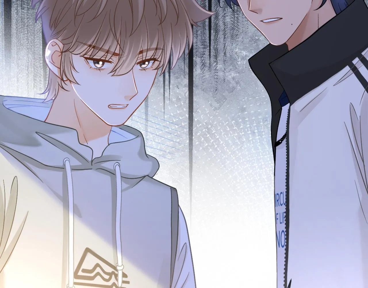 第49话 他可真可爱38