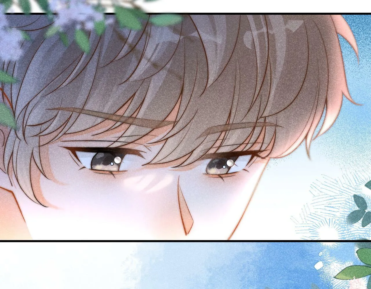 第19话 情敌出现？39