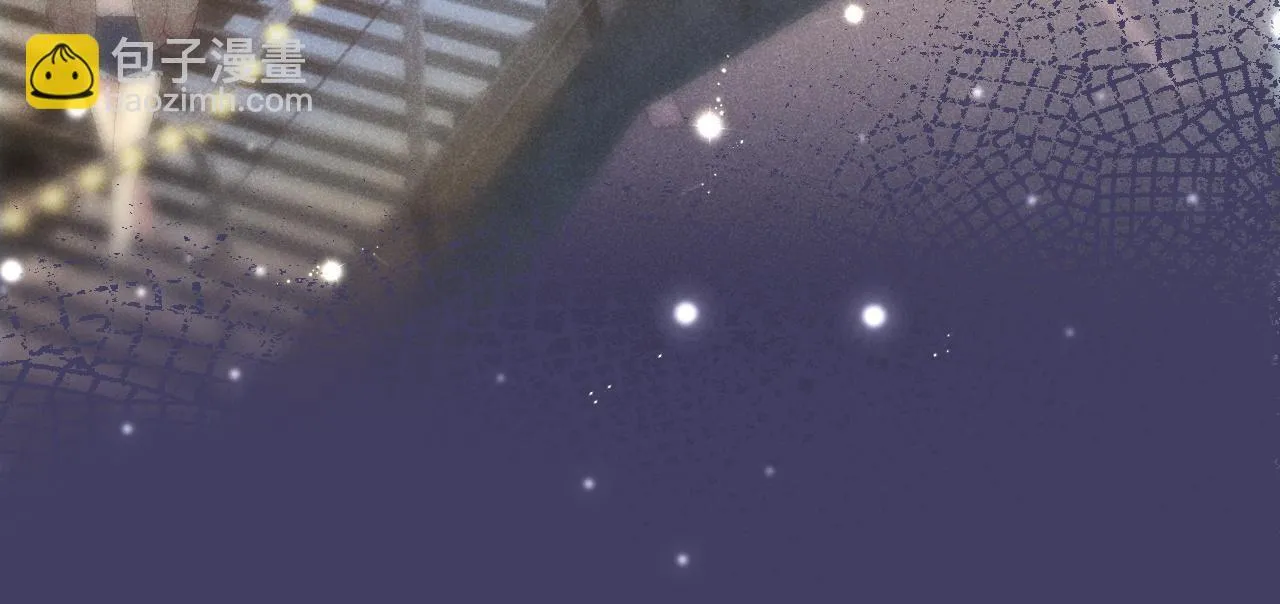第41话 校草濒临崩溃41