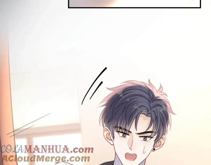 第55话 云耀泽车祸失忆？56