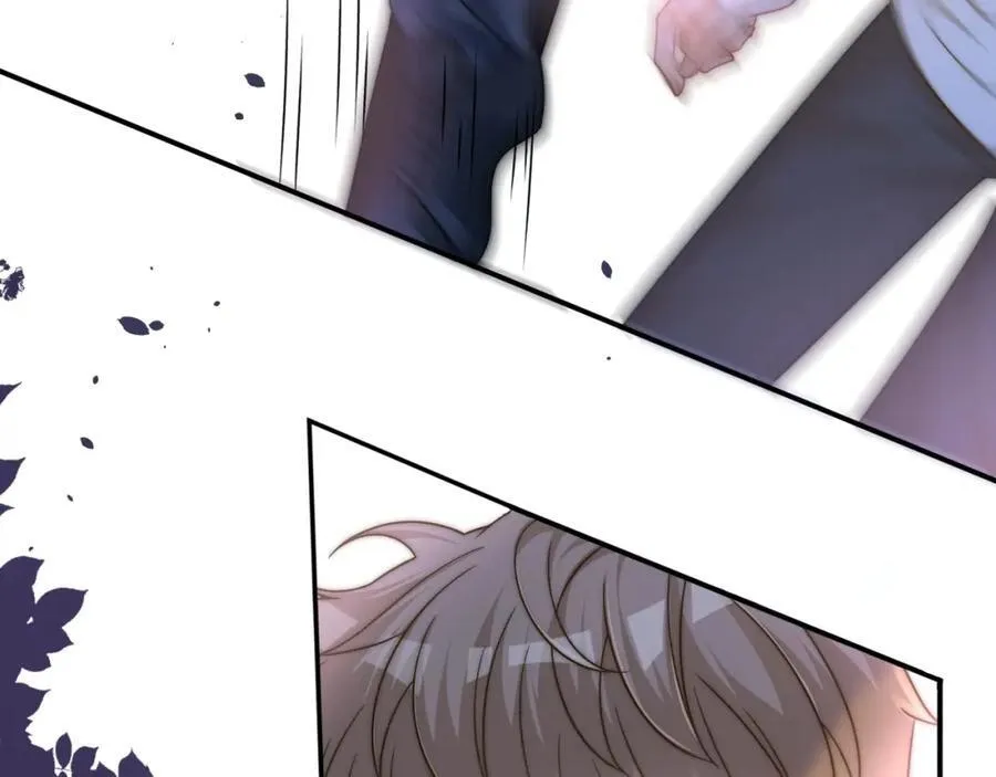 第51话 争执97