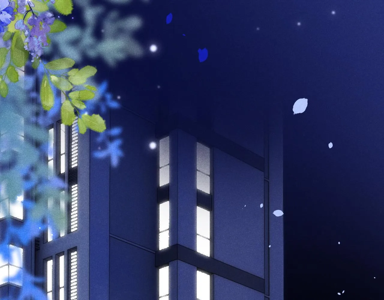 第47话 听话的校草27