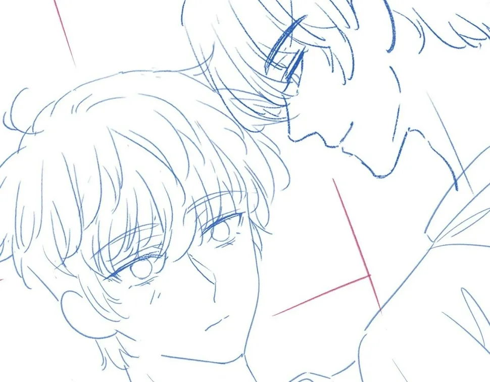 第13话 宝贝生日快乐！91