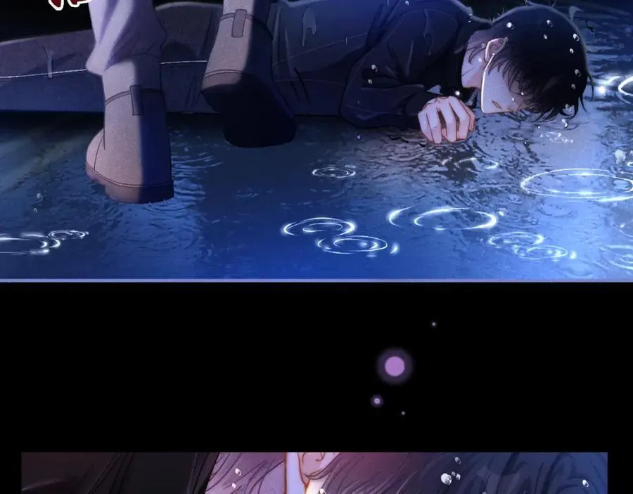 第55话 云耀泽车祸失忆？15