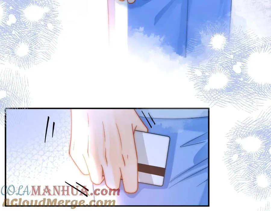 第54话 再无瓜葛52