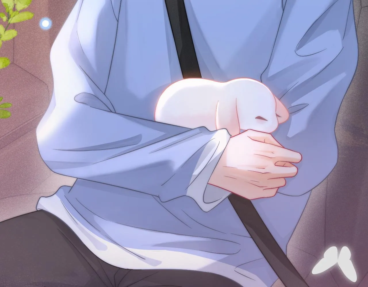 第41话 校草濒临崩溃52