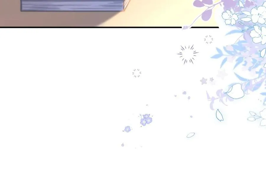 第56话 放心不下62