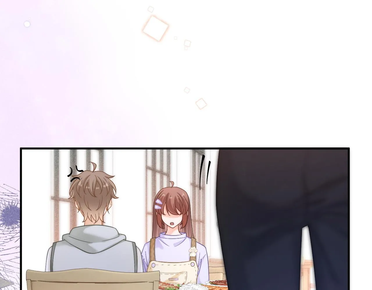 第47话 听话的校草110