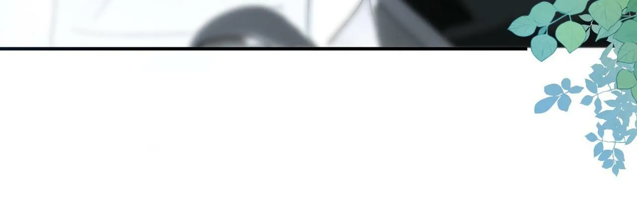 第6话 约会57