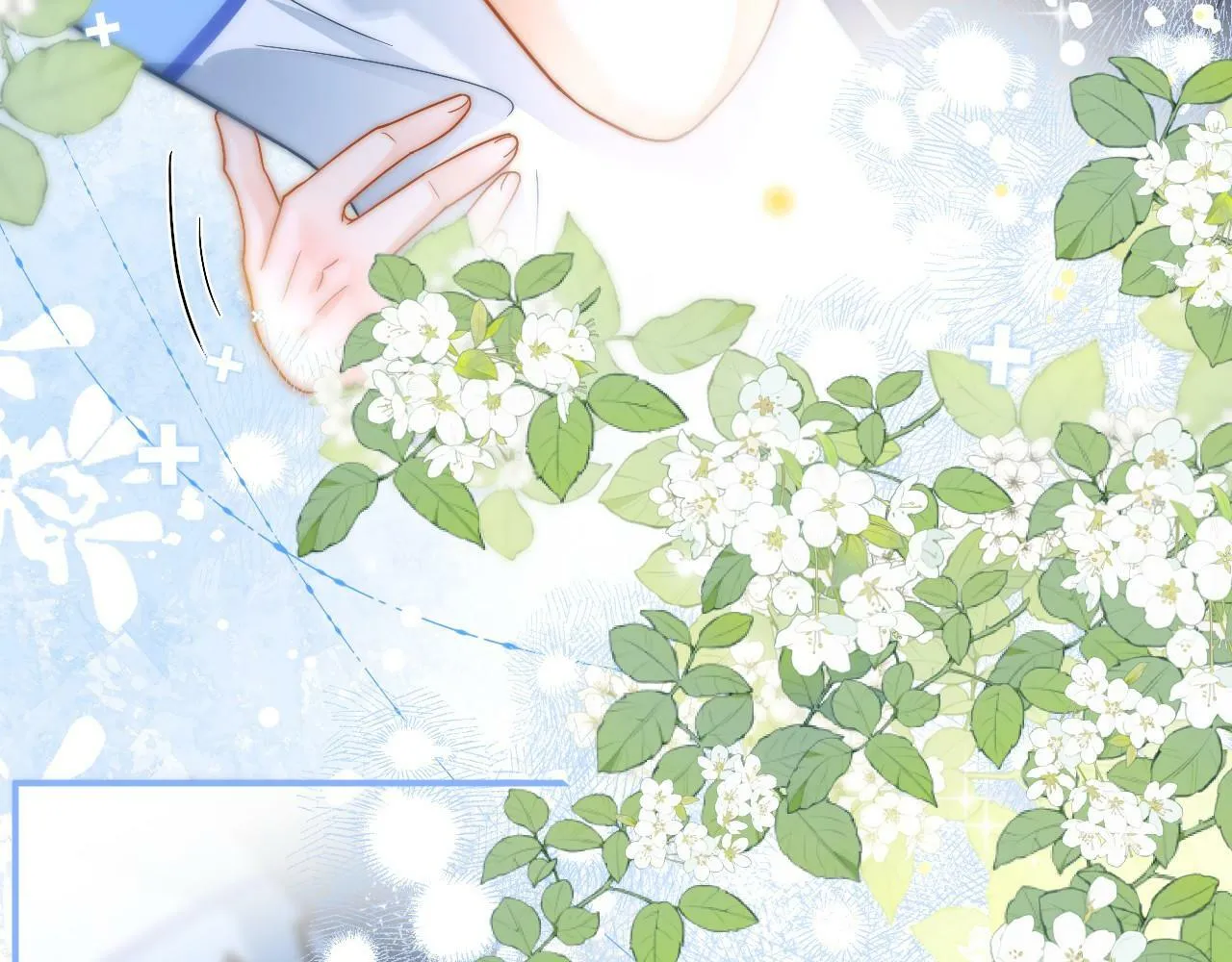 第4话 特殊的哄人方式~47