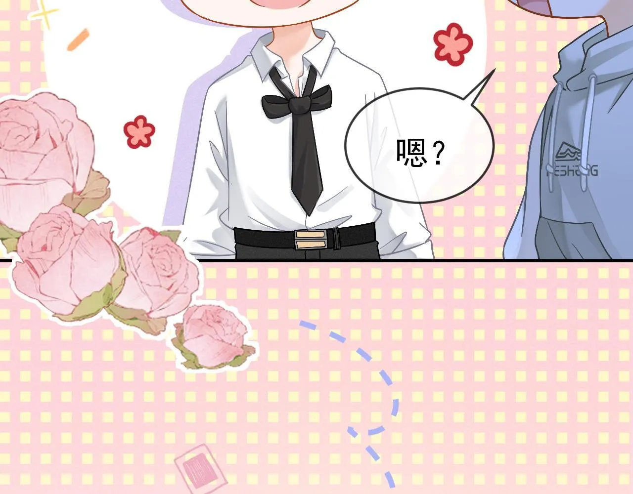 第48话 威胁85