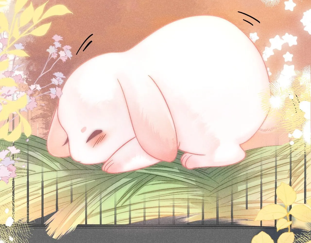 第36话 和解礼物46