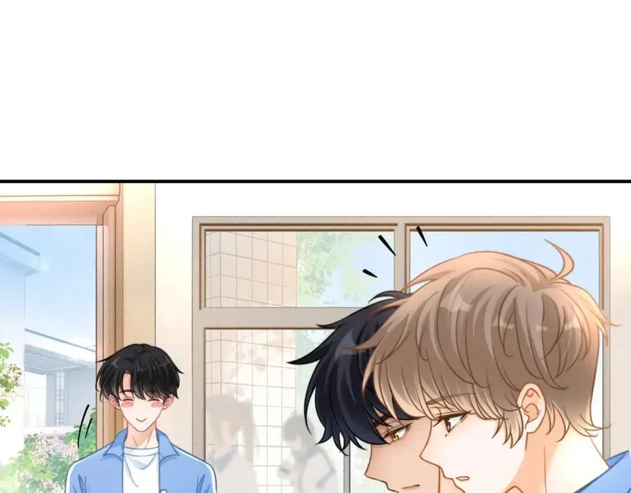 第56话 放心不下31