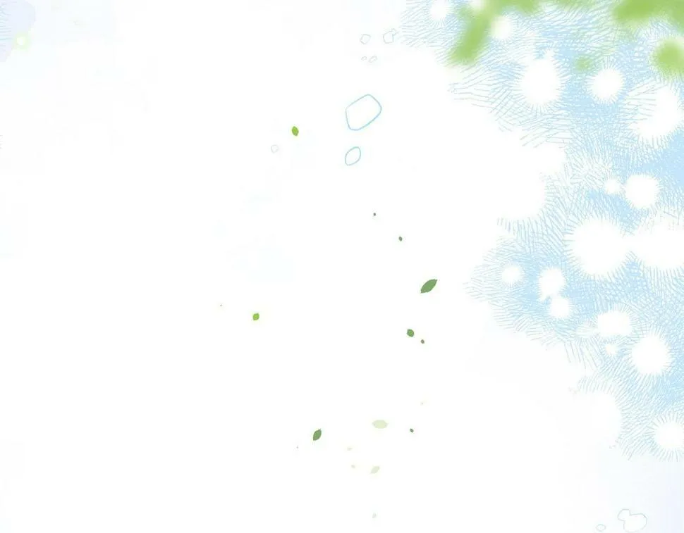 第11话 极限拉扯51