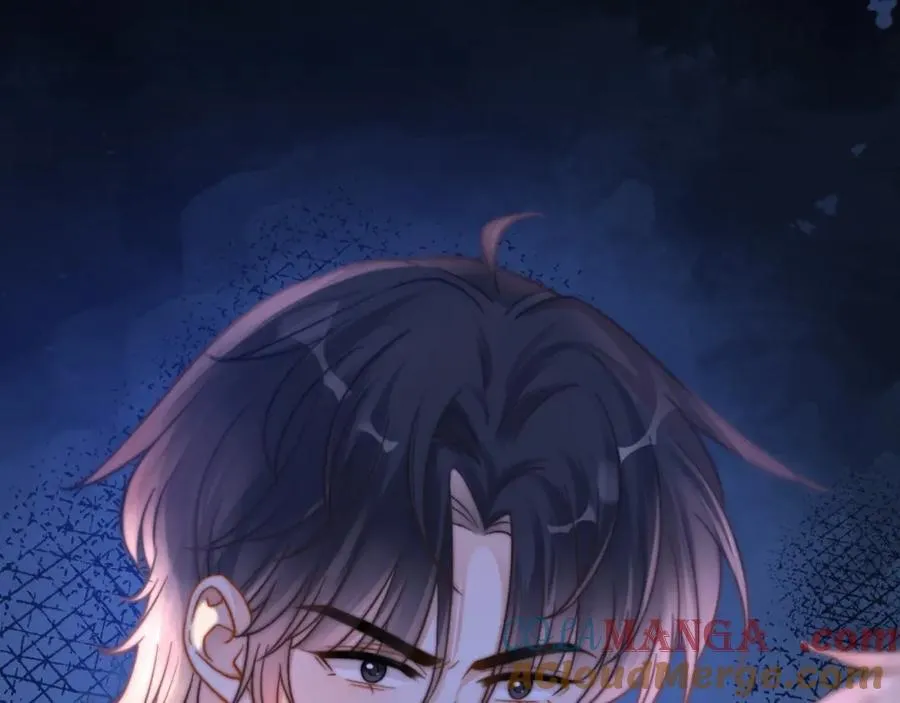 第58话 解开误会32