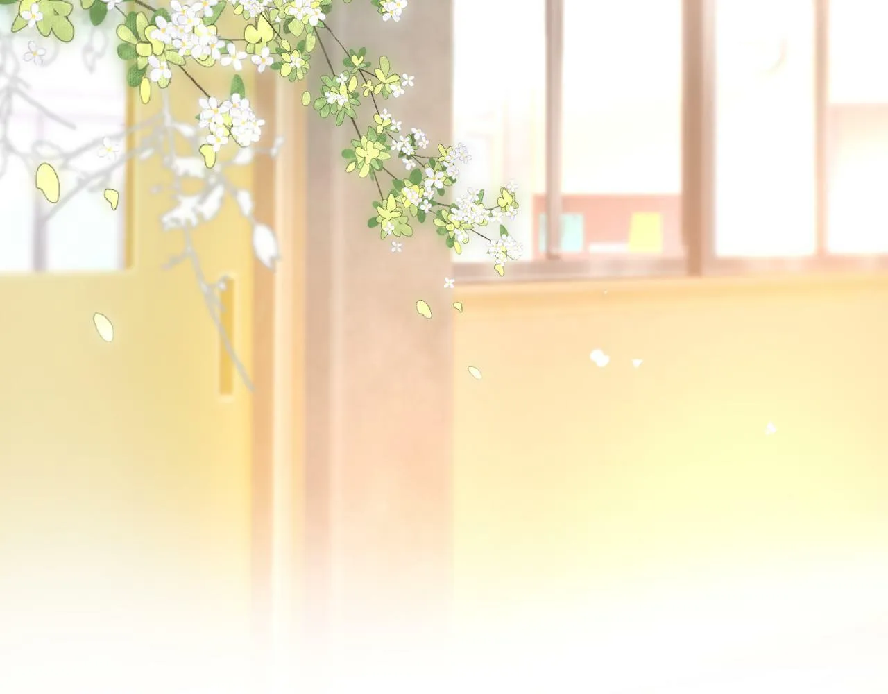 第4话 特殊的哄人方式~86