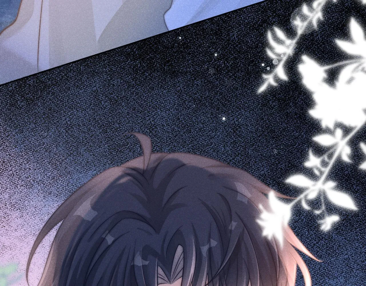 第45话 校草再次表露心意134