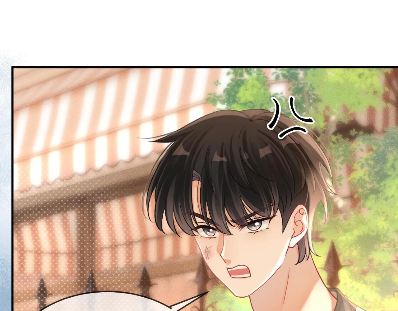第36话 和解礼物56