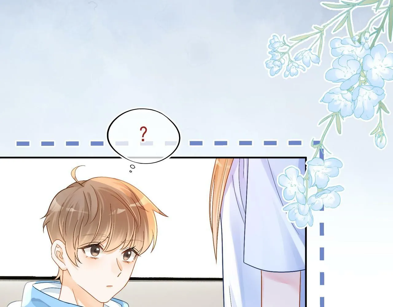 第6话 约会103