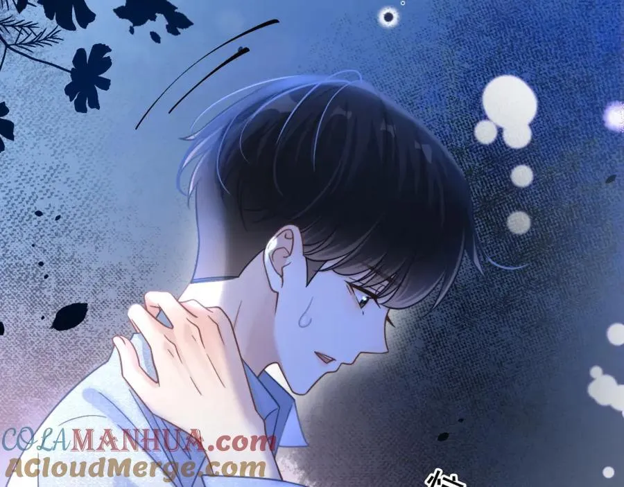 第51话 争执8