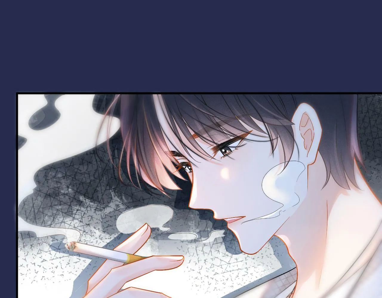 第3话 赌局42