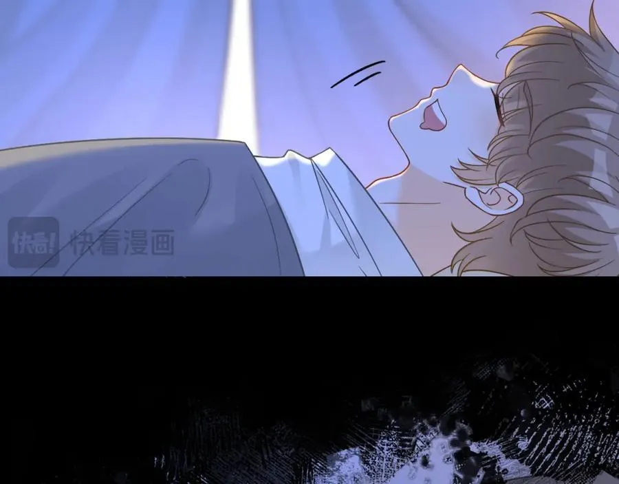 第51话 争执38