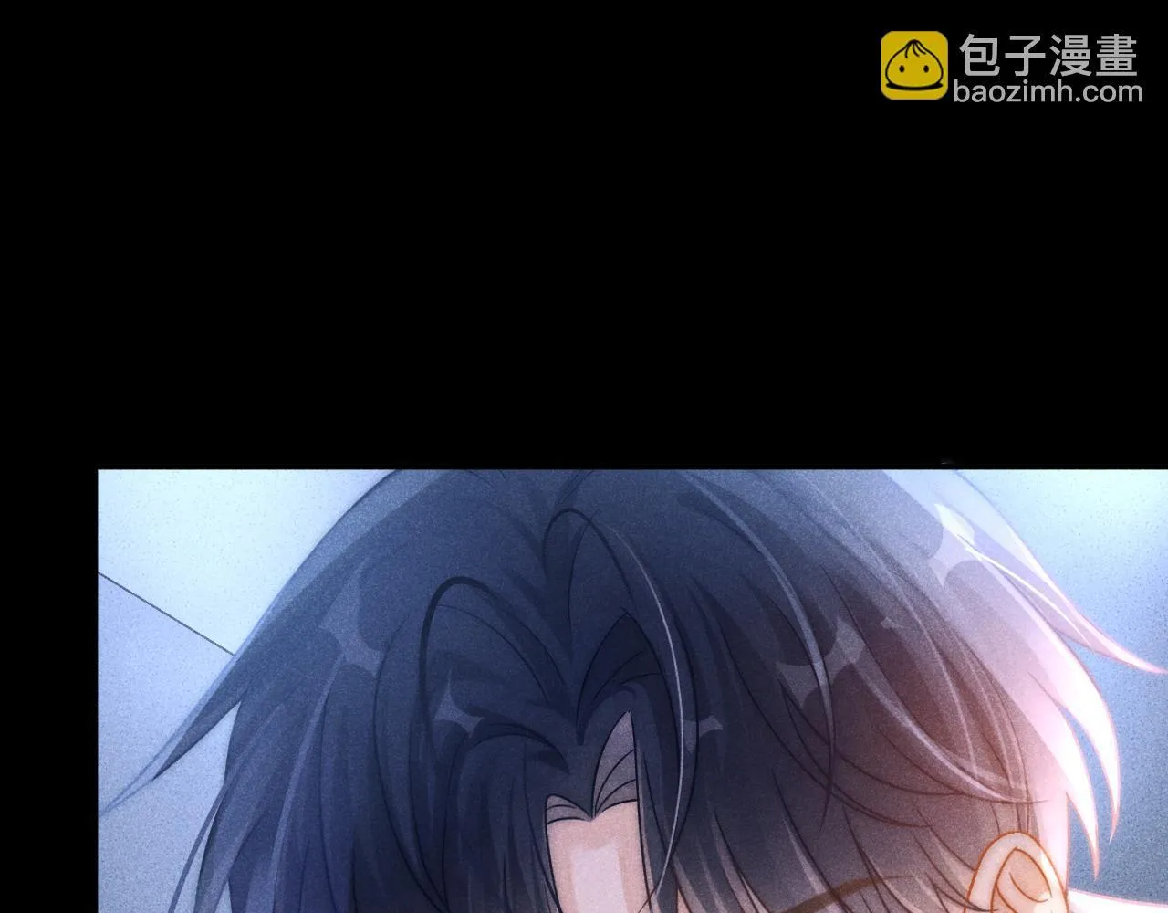 第46话 你是我的34