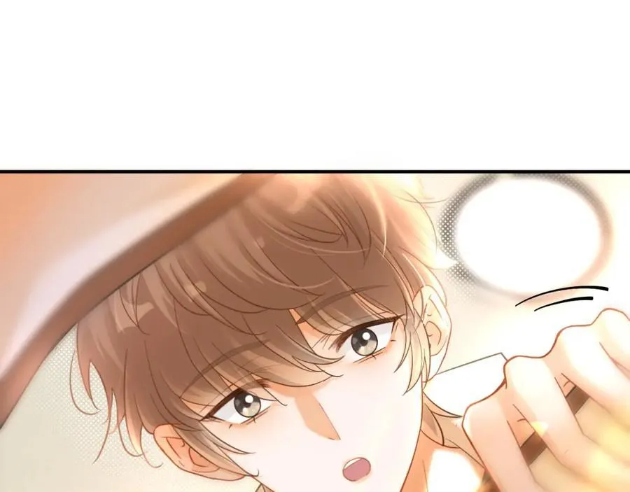 第54话 再无瓜葛11