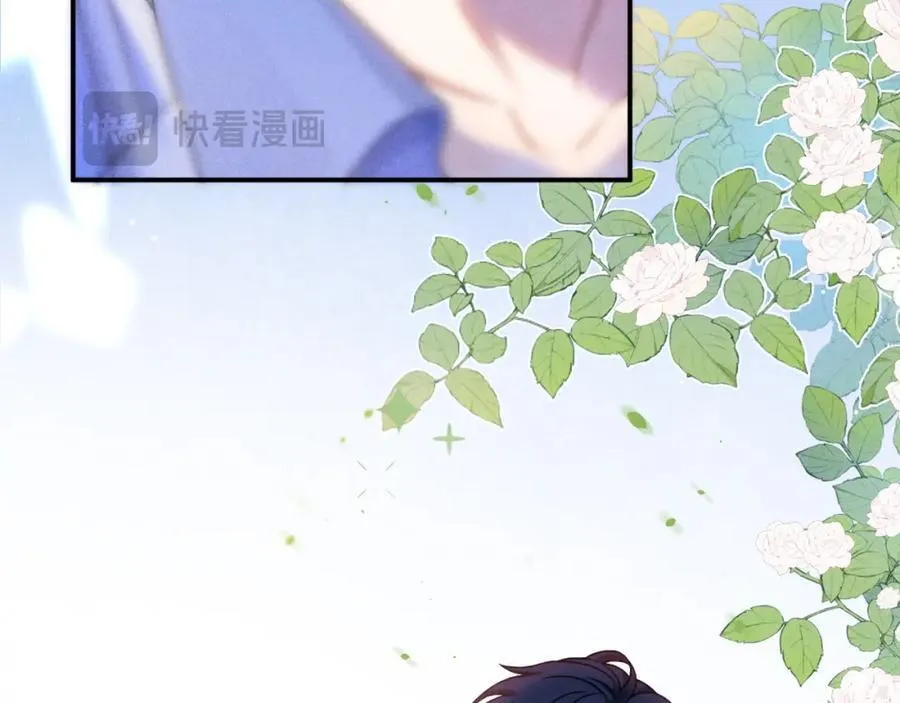 第51话 争执19