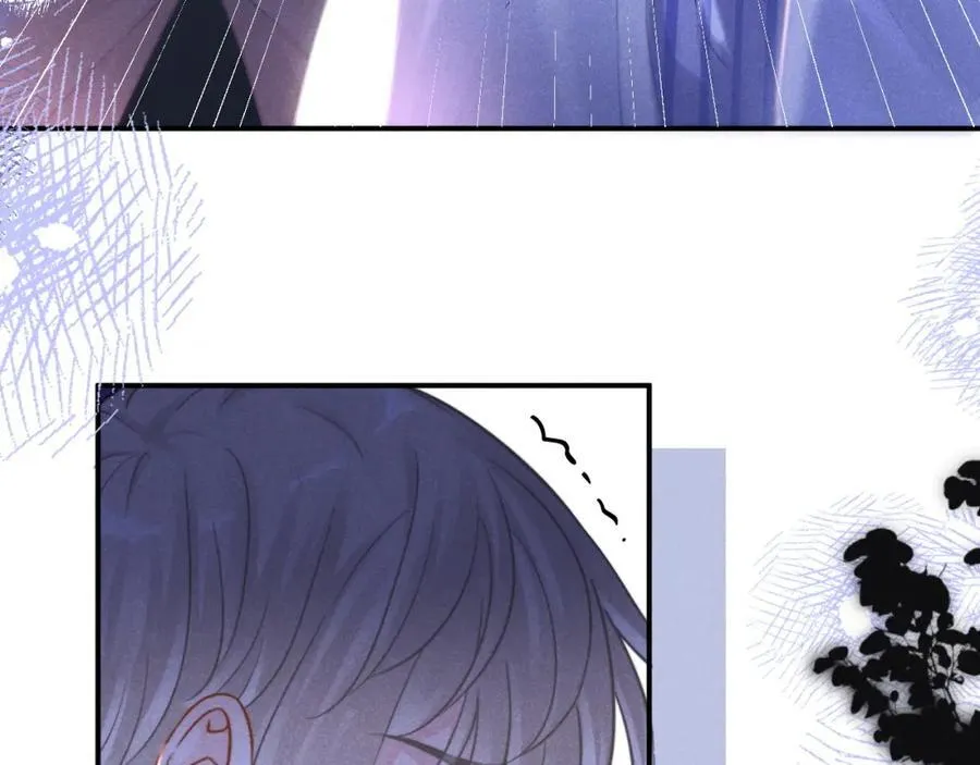 第56话 放心不下11