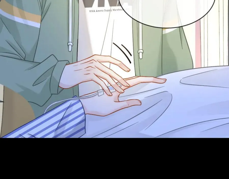 第55话 云耀泽车祸失忆？102