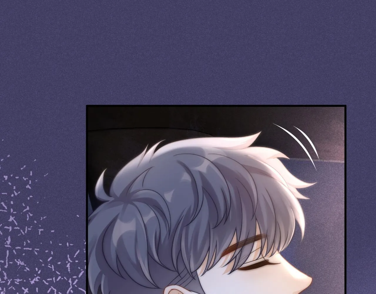 第41话 校草濒临崩溃62