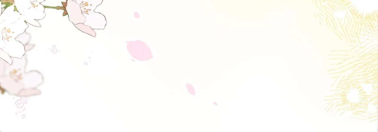 第44话 江辰枫护崽23