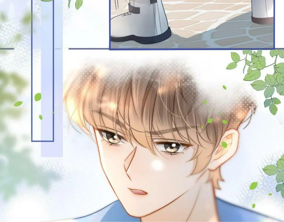 第11话 极限拉扯49