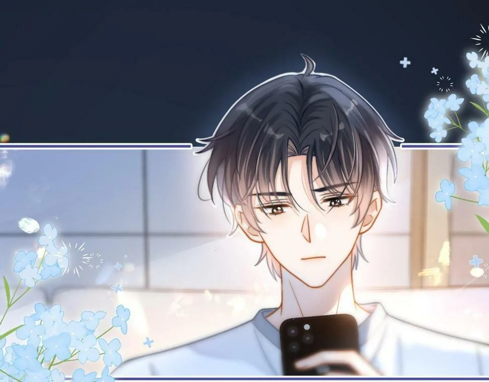 第9话 你在和谁约会？69