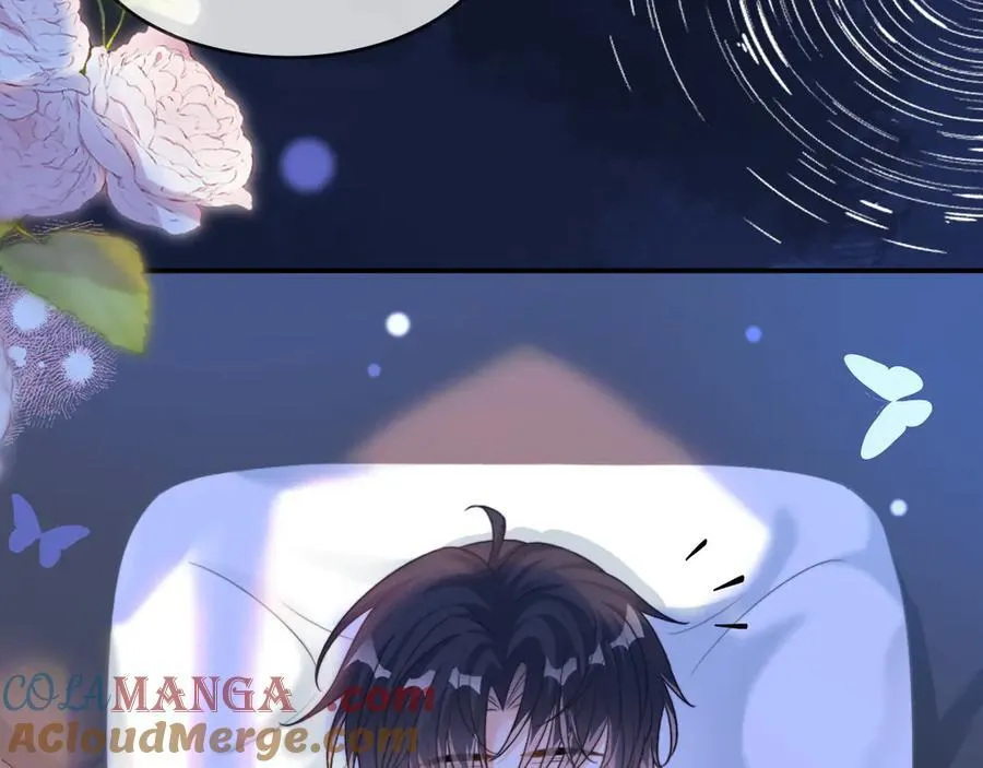 特典2 努力圈养小兔子128
