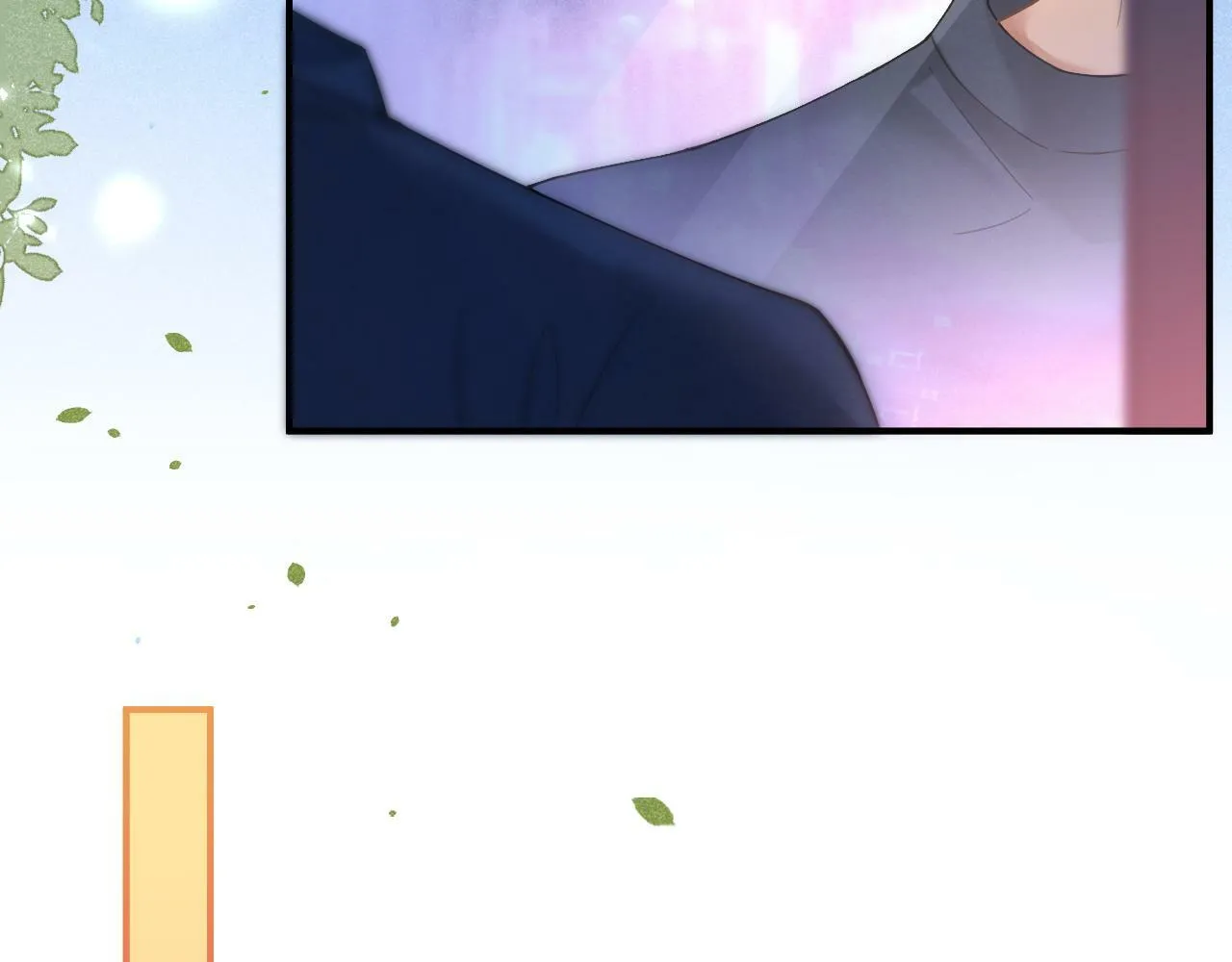 第19话 情敌出现？72