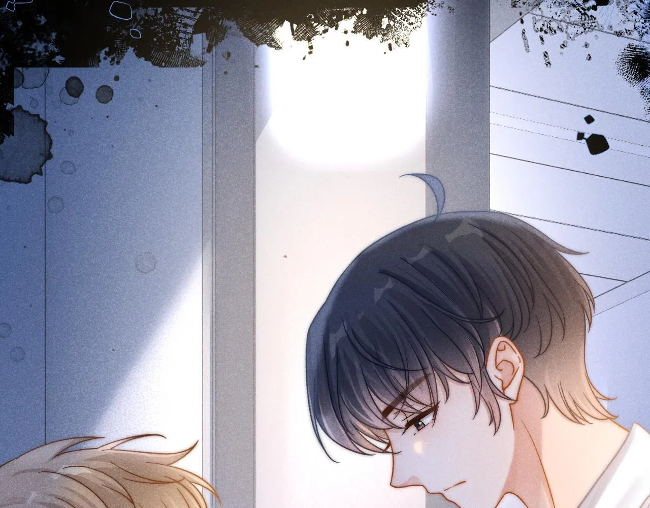 第45话 校草再次表露心意81