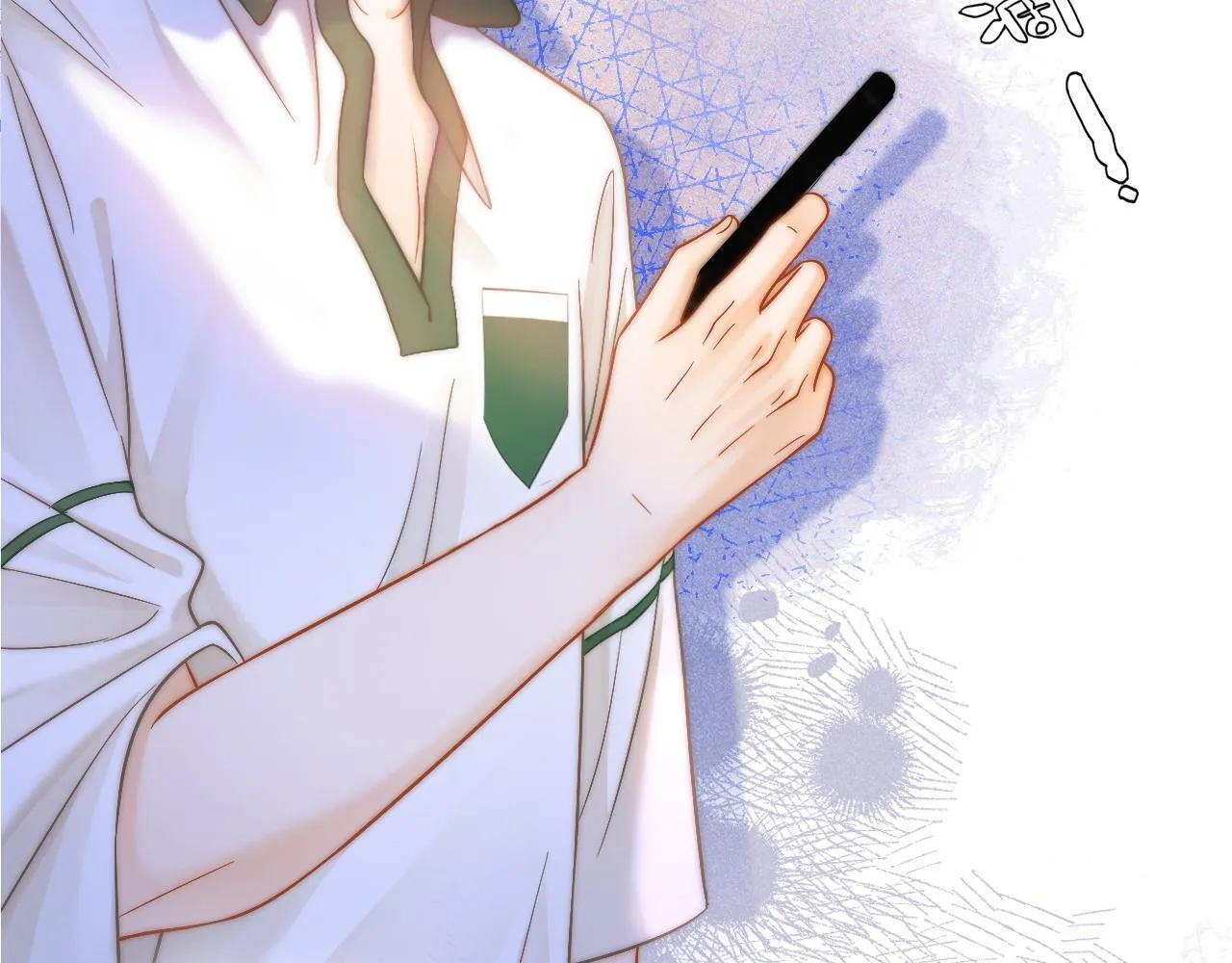 第47话 听话的校草82